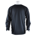 Youth Relaxed Fit Long Sleeve Performance Tee (Style # YP3030LR)