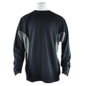 Youth Relaxed Fit Long Sleeve Performance Tee (Style # YP3030LR)