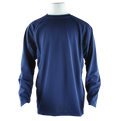 Youth Relaxed Fit Long Sleeve Performance Tee (Style # YP3030LR)