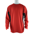 Youth Relaxed Fit Long Sleeve Performance Tee (Style # YP3030LR)