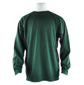Youth Relaxed Fit Long Sleeve Performance Tee (Style # YP3030LR)