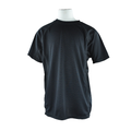Youth Performance Tee (Style # YP3030R)