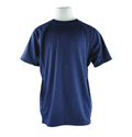 Youth Performance Tee (Style # YP3030R)