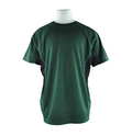 Youth Performance Tee (Style # YP3030R)