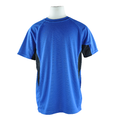 Youth Performance Tee (Style # YP3030R)