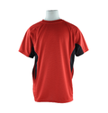 Youth Performance Tee (Style # YP3030R)