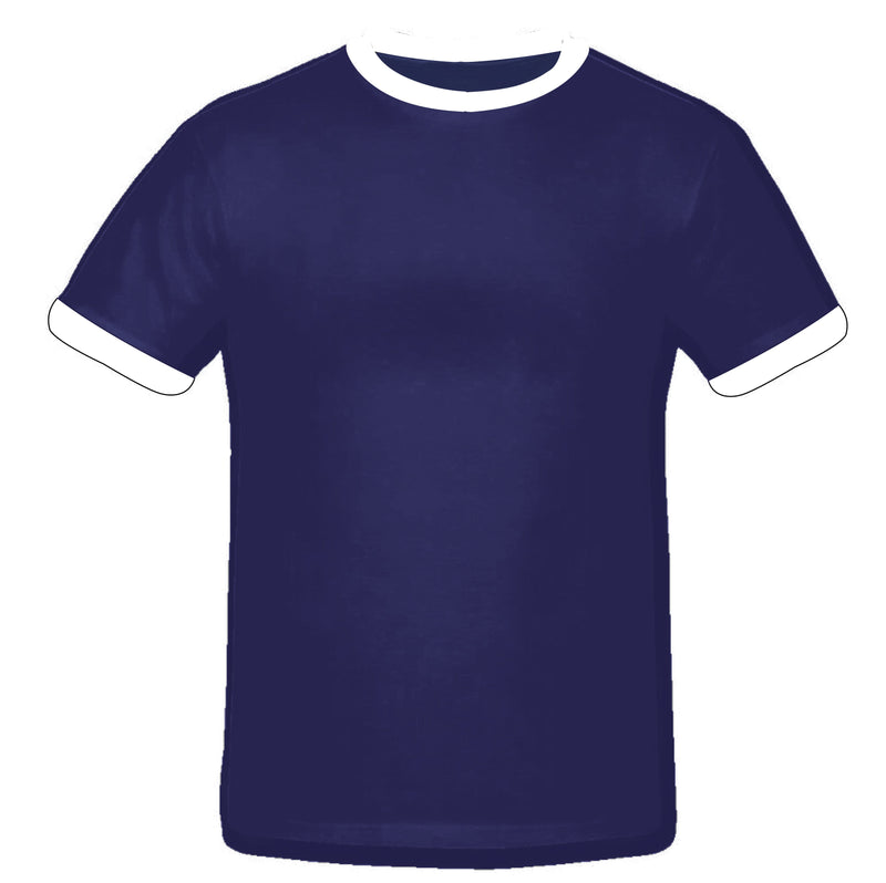 Adult Sports Jersey (Style# ST1500)