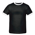 Adult Sports Jersey (Style# ST1500)