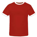 Youth Sports Jersey (Style#ST1500B)