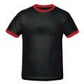 Youth Sports Jersey (Style#ST1500B)