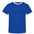 Youth Sports Jersey (Style#ST1500B)