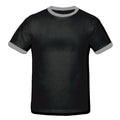 Adult Sports Jersey (Style# ST1500)