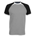 Youth Sports Jersey (Style# ST1800B)