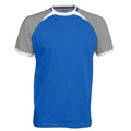 Youth Sports Jersey (Style# ST1800B)