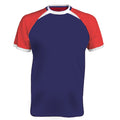 Adult Sports Jersey (Style# ST1800)
