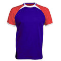 Youth Sports Jersey (Style# ST1800B)