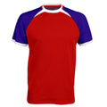 Youth Sports Jersey (Style# ST1800B)