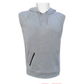 Adult Sleeveless Hoodie (Style # 1704)