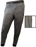 Adult Athletic Running Sweatpant (Style# P2000)