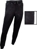 Adult Athletic Running Sweatpant (Style# P2000)