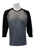 Adult Performance Baseball T-Shirt (Style# BT300)