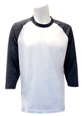 Adult Performance Baseball T-Shirt (Style# BT300)