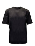 Unisex Performance Tee (Style#T1000)