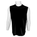 Style # SL1500 Adult Sleeveless Performance T-Shirt