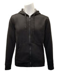 Adult Athletic Full Zip Hoodie (Style# PKFZ09)