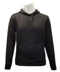 Adult Athletic Pullover Hoodie (Style# PK1801)
