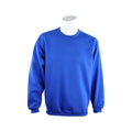 Adult 50/50 CrewNeck Sweatshirt (Style#T1330R)