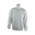 Adult 50/50 CrewNeck Sweatshirt (Style#T1330R)