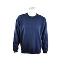 Adult 50/50 CrewNeck Sweatshirt (Style#T1330R)