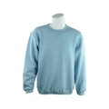 Adult 50/50 CrewNeck Sweatshirt (Style#T1330R)