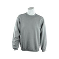Adult 50/50 CrewNeck Sweatshirt (Style#T1330R)