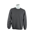 Adult 50/50 CrewNeck Sweatshirt (Style#T1330R)