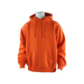 Youth 50/50 Hooded Sweatshirt (Style# T16130BR)