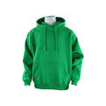Youth 50/50 Hooded Sweatshirt (Style# T16130BR)