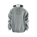 Youth 50/50 Hooded Sweatshirt (Style# T16130BR)