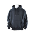 Youth 50/50 Hooded Sweatshirt (Style# T16130BR)