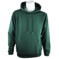 Adult 50/50 Hooded Sweatshirt (Style# T16130R)