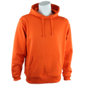 Adult 50/50 Hooded Sweatshirt (Style# T16130R)