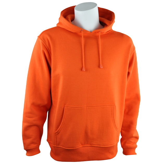 Adult 50/50 Hooded Sweatshirt (Style# T16130R)