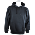 Adult 50/50 Hooded Sweatshirt (Style# T16130R)