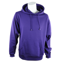 Adult 50/50 Hooded Sweatshirt (Style# T16130R)