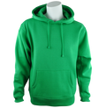Adult 50/50 Hooded Sweatshirt (Style# T16130R)