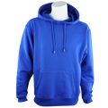 Adult 50/50 Hooded Sweatshirt (Style# T16130R)