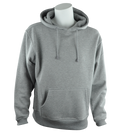 Adult 50/50 Hooded Sweatshirt (Style# T16130R)