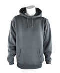Adult 50/50 Hooded Sweatshirt (Style# T16130R)