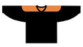 Youth Hockey Practice Jersey (Style# HJ3610B)